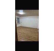 2,5 Zimmer Wohnung - 650,00 EUR Kaltmiete, in Vallendar (PLZ: 56179)