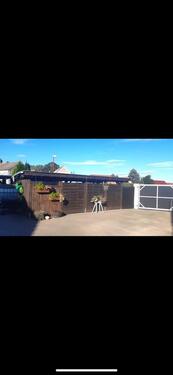 Foto - Einfamilienhaus in Wiesenburg/Mark