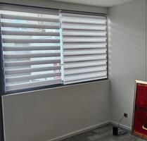 Gewerberaum, Lagerraum, Büro, Arbeitszimmer - Oberhausen Biefang