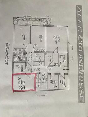 Foto - Etagenwohnung zum Kaufen in Sankt Leon-Rot