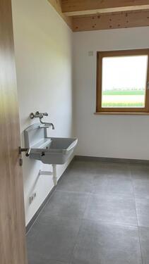 Foto - Etagenwohnung in Schnaitsee zur Miete