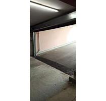 Parkplatz Tiefgarage Breiter Parktplatz - Regensburg Galgenberg