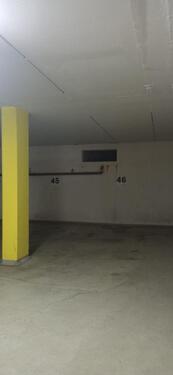 Foto - andere zur Miete in Regensburg