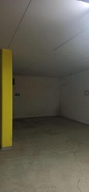 Foto - andere in Regensburg