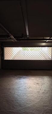 Foto - andere in Regensburg zur Miete