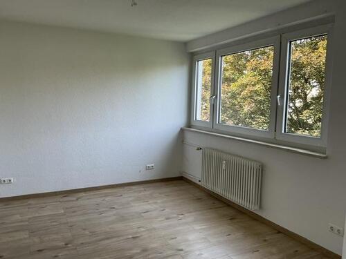 Foto - 3 Zimmer Etagenwohnung zur Miete in Velbert