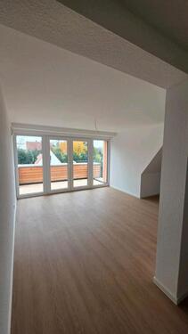 Foto - Helle 75m²-Wohnung mit Balkon - OS Lüstringen