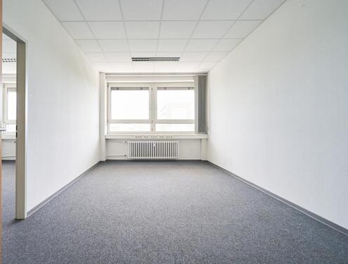 Foto - andere zur Miete in Mannheim