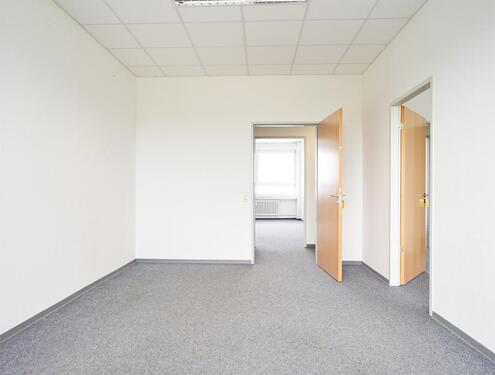 Foto - andere in Mannheim