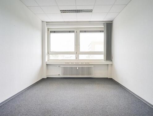 Foto - andere in Mannheim zur Miete