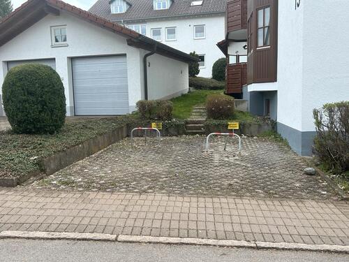 Foto - Stellplatz - 55,00&nbsp;EUR Miete,