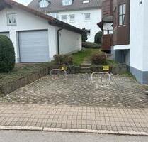Stellplatz - 55,00&nbsp;EUR Miete, in Villingen-Schwenningen (PLZ: 78052)