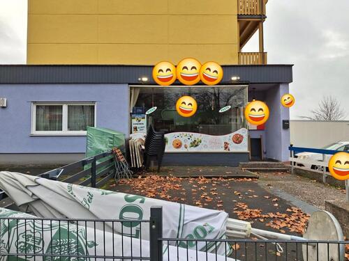 Foto - Komplettes Geschäft zu vermieten