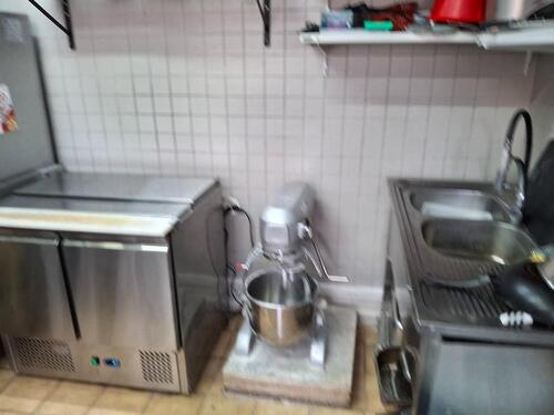 Foto - andere in Erlangen zur Miete