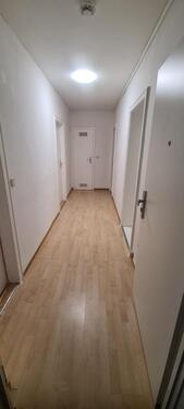 Foto - Schöne 2-Zimmer Wohnung in Jürgenohl