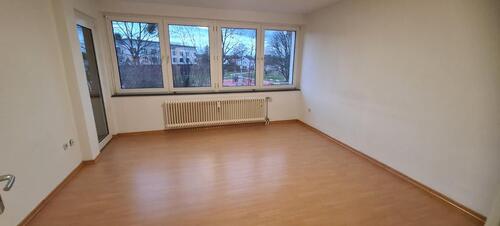 Foto - 2 Zimmer Etagenwohnung zur Miete in Goslar