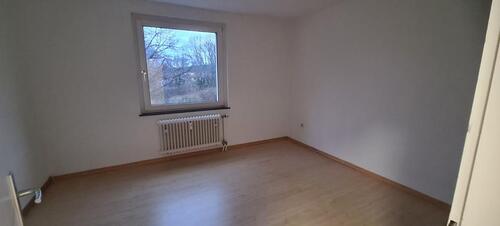 Foto - Etagenwohnung in Goslar zur Miete