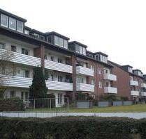 Charmante 2-Zimmer-Wohnung direkt am Horstmarer See - Lünen