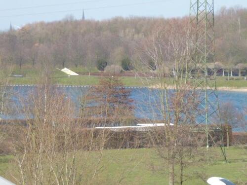 Foto - 2 Zimmer Etagenwohnung in Lünen