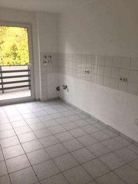 Foto - Etagenwohnung in Lünen zur Miete