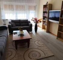 Wohnung Vermieten - 1.300,00&nbsp;EUR Kaltmiete, ca.&nbsp; 82,00&nbsp;m&sup2; in Niddatal (PLZ: 61194)