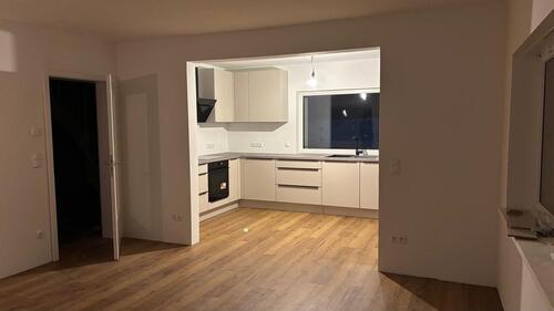 Foto - 5 Zimmer Einfamilienhaus zur Miete in Friedberg (Hessen)