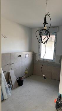 Foto - Einfamilienhaus in Friedberg (Hessen) zur Miete