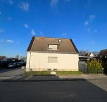 Freistehendes Haus - 439.000,00&nbsp;EUR Kaufpreis, ca.&nbsp; 128,00&nbsp;m&sup2; in Gelsenkirchen (PLZ: 45896) Gelsenkirchen-Nord