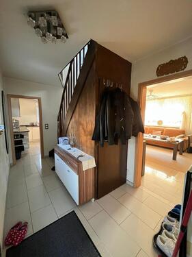 Foto - Einfamilienhaus in Gelsenkirchen zum Kaufen