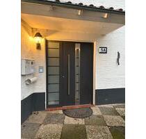 5-Zimmer-Wohnung inkl. Küche, 2 Badezimmer, Terrasse - Hardegsen