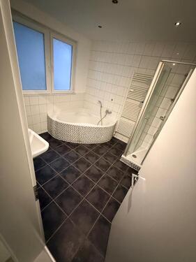 Foto - 5 Zimmer Terrassenwohnung in Hardegsen