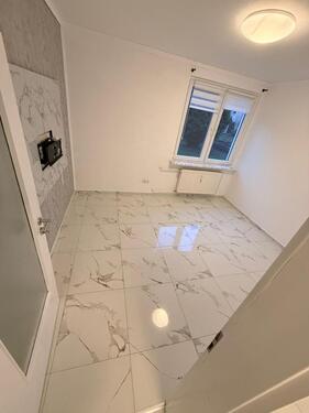 Foto - Terrassenwohnung in Hardegsen zur Miete