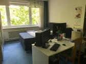 Foto - 5-Zimmer-Wohnung mit 102 m² Wohnfläche in Berlin-Lichterfelde