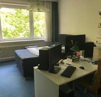 5-Zimmer-Wohnung mit 102 m² Wohnfläche in Berlin-Lichterfelde