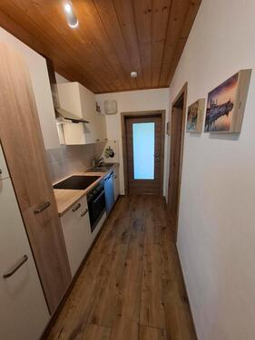 Foto - andere in München