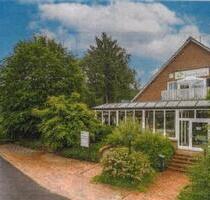 Gepflegte 4-Zimmer Wohnung in der Natur In Emmerich - Xanten