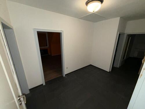 Foto - 4 Zimmer Terrassenwohnung in Xanten