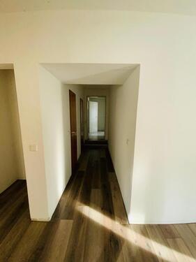 Foto - 3 Zimmer Erdgeschoßwohnung in Lemgo