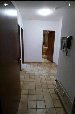 Foto - 3 Zimmer Etagenwohnung zur Miete in Dinklage