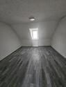Foto - 2 Zimmer Dachgeschoßwohnung zur Miete in Neunkirchen