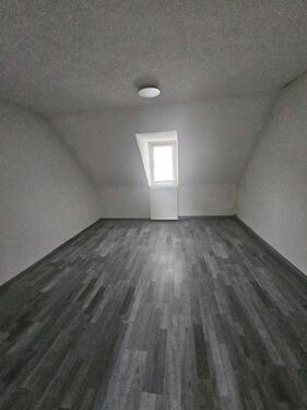 Foto - 2 Zimmer Dachgeschoßwohnung zur Miete in Neunkirchen