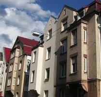 HELLE U. RUHIGE 3-ZIMMER WOHNUNG IM 3. OG IM JAHRHUNDERTWENDEHAUS - Stuttgart Bad Cannstatt
