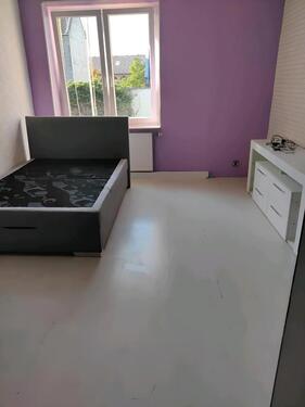 Foto - 2 Zimmer Etagenwohnung zur Miete in Essen