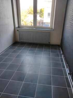 Foto - 2 Zimmer Etagenwohnung in Essen