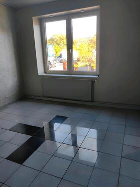 Foto - Etagenwohnung in Essen zur Miete