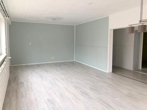 Foto - 2 Zimmer Etagenwohnung in Tönning