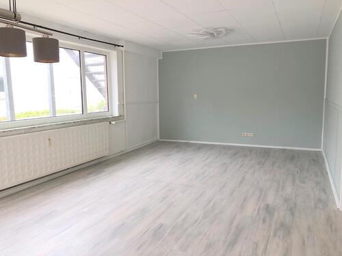 Foto - Etagenwohnung in Tönning zur Miete