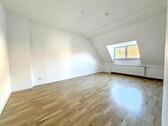 Foto - Dachgeschoßwohnung in Hannover zur Miete