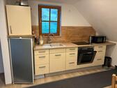 Foto - 3 Zimmer Dachgeschoßwohnung zur Miete in Wangen im Allgäu