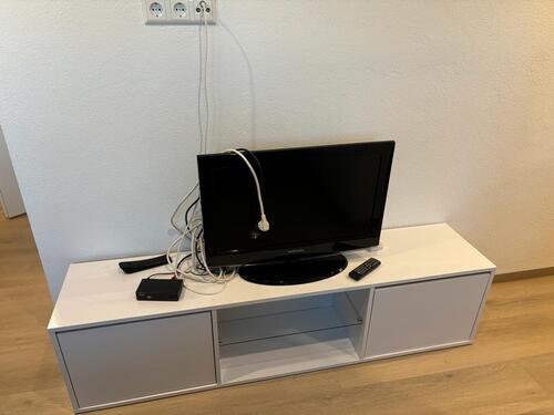 Foto - Dachgeschoßwohnung in Wangen im Allgäu zur Miete